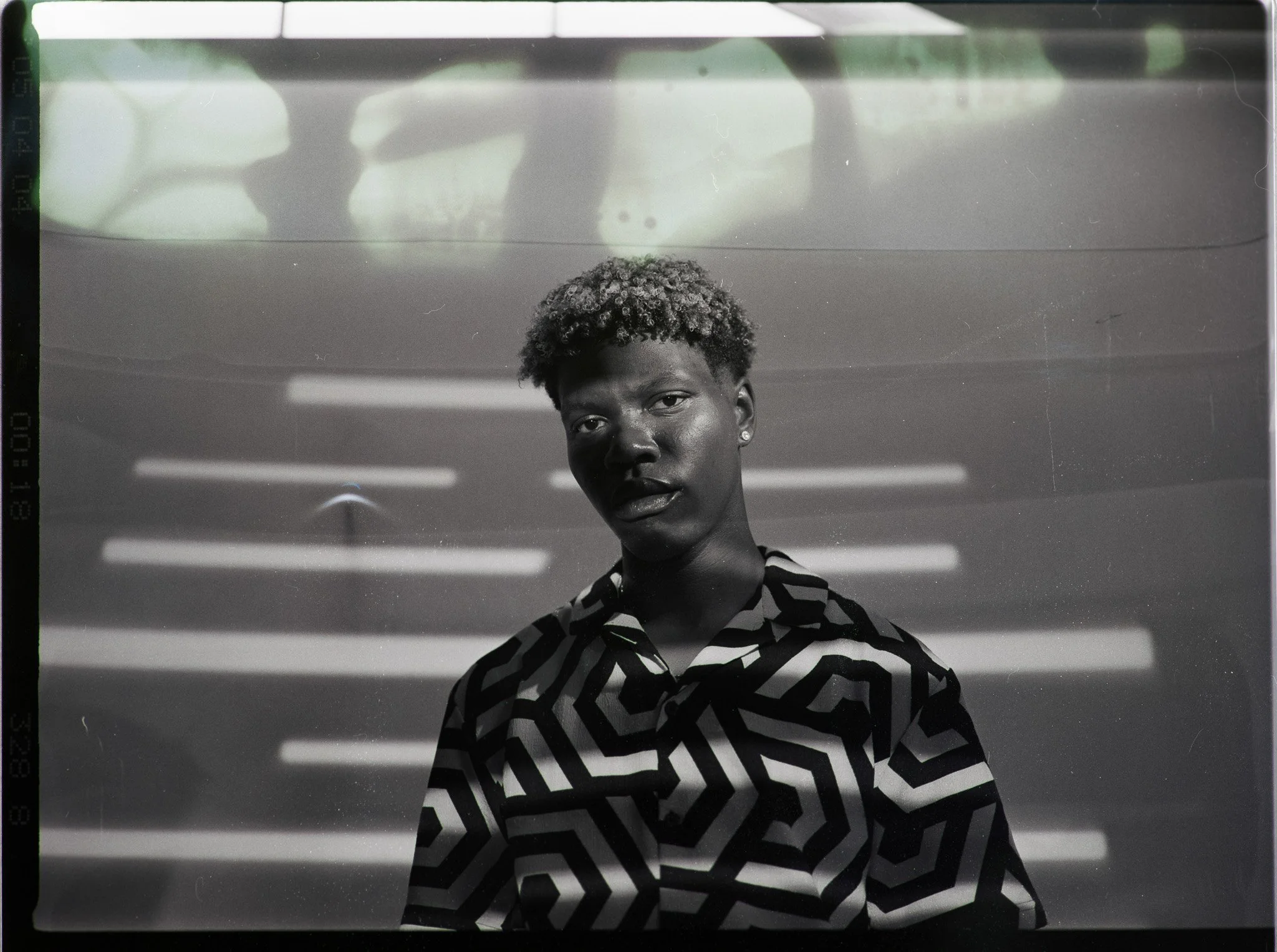 Savion B&W and Portra 120mm 001.jpg