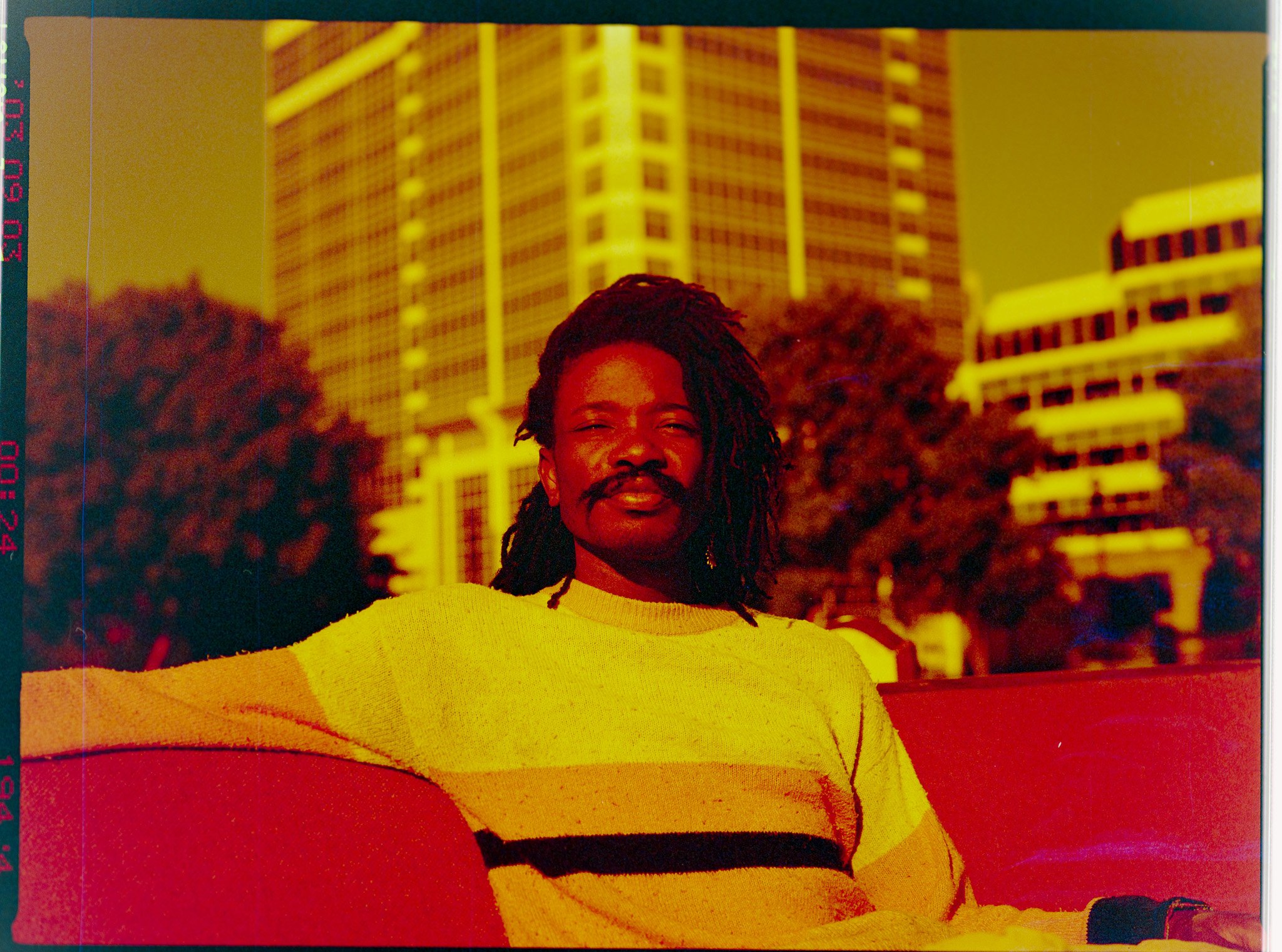 JP Shoot in Norfolk Scans 023.jpg