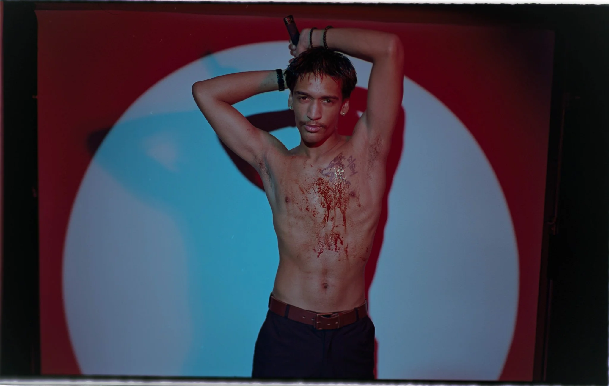 Scans 034.jpg