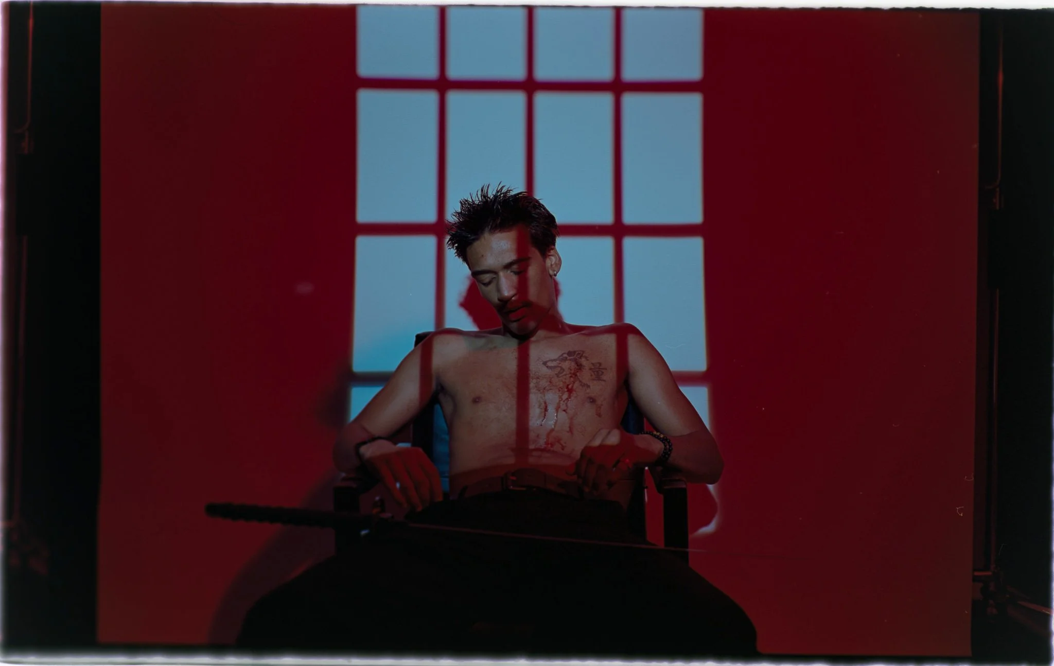 Scans 030.jpg