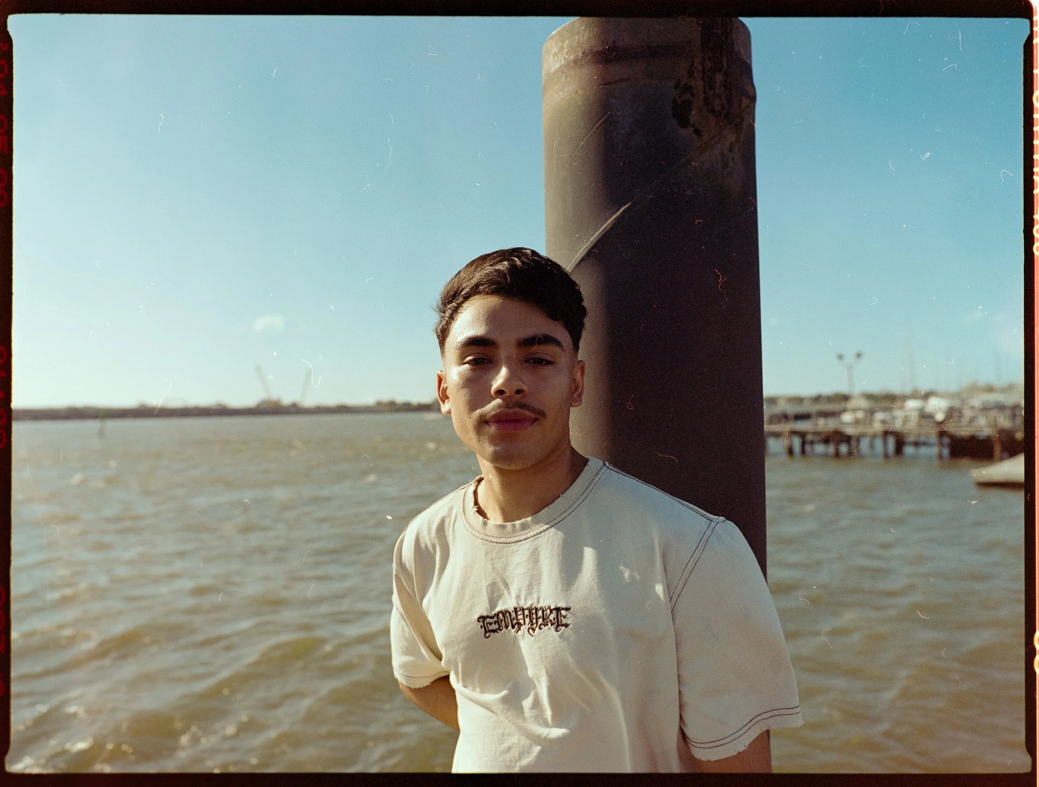 Porta 400 & Ektar 100 - 120mm scans 032.jpg
