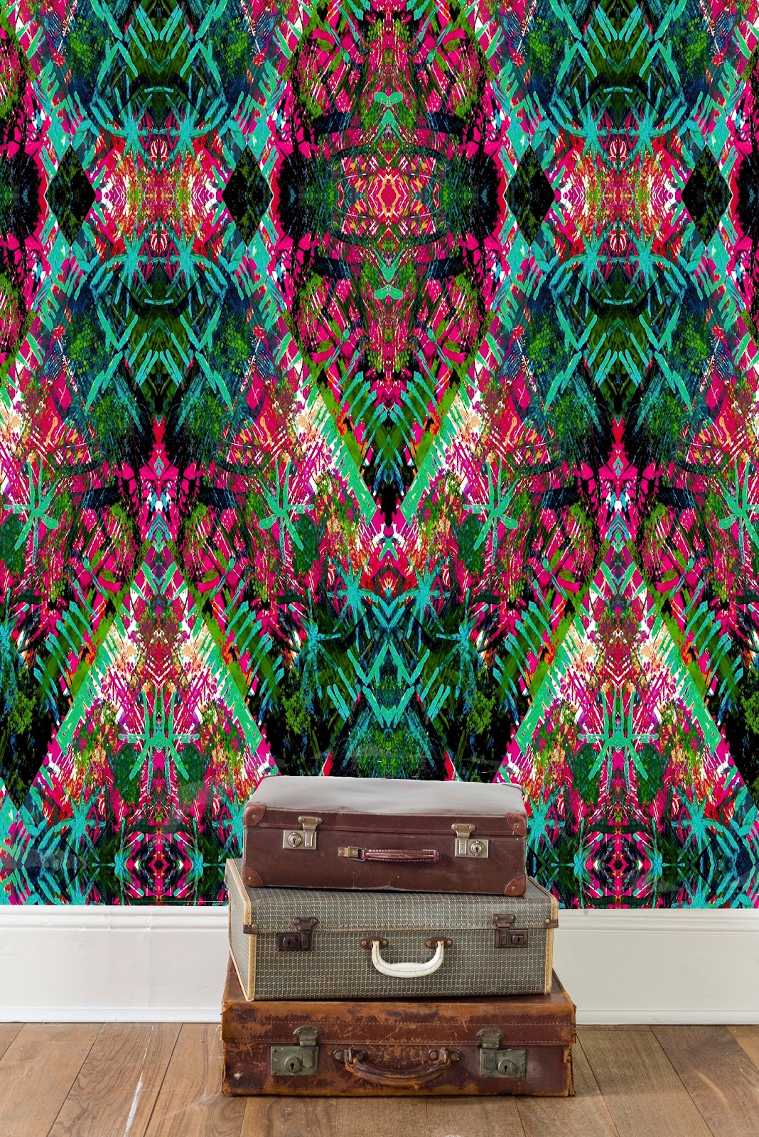 Wallpaper%2Bjax%2Bn%2Bjade.jpg