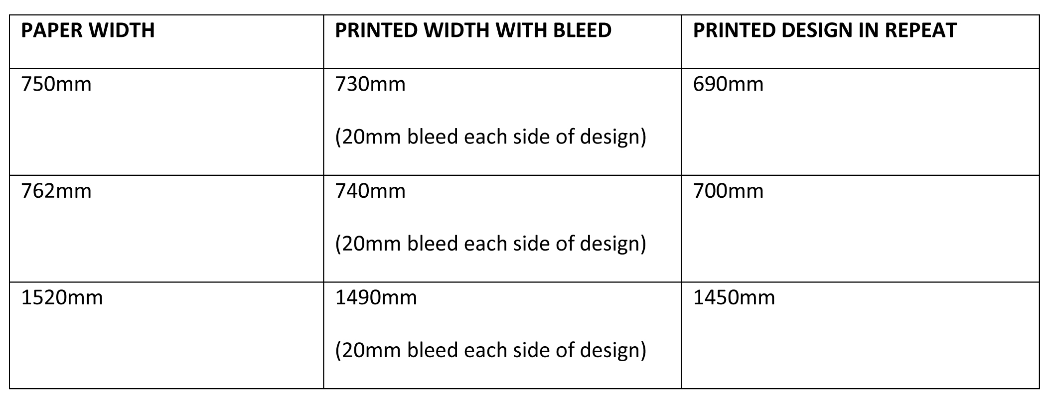 PAPER WIDTH.jpg
