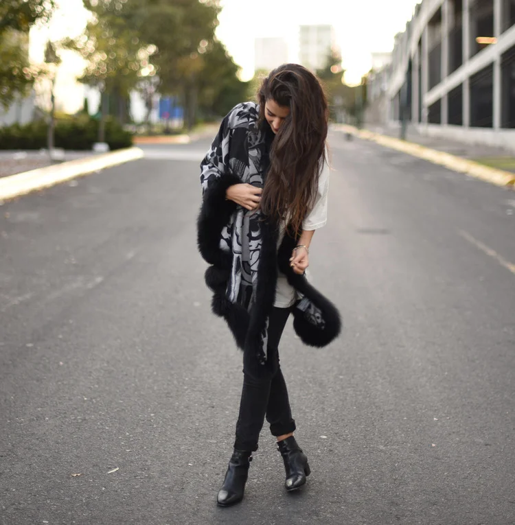 Black Friday Shopping