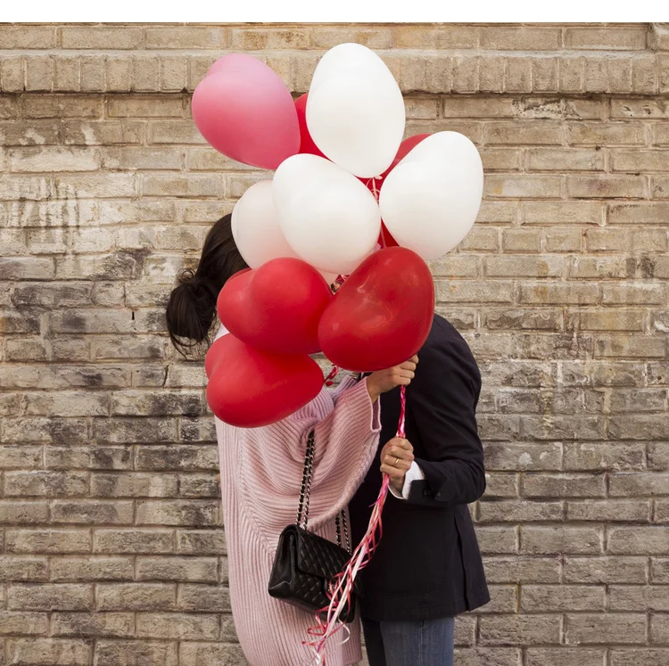 Will You Be My Valetines