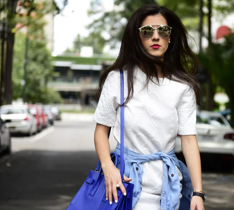 Getting Married Again?