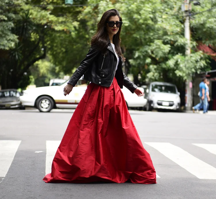 Rock and Glam