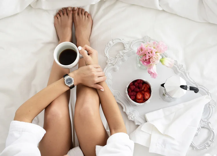 F80 by Salvatore Ferragamo