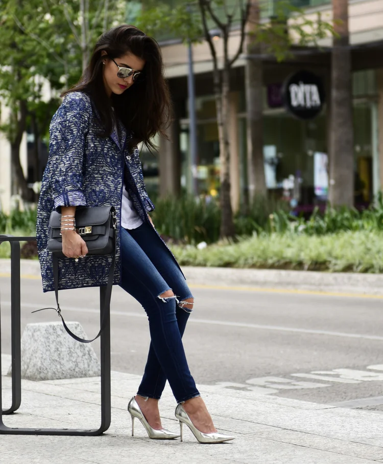 Coast Season Isn't Over Yet