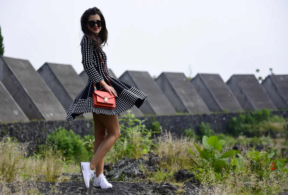 Little Black Dress 2.0