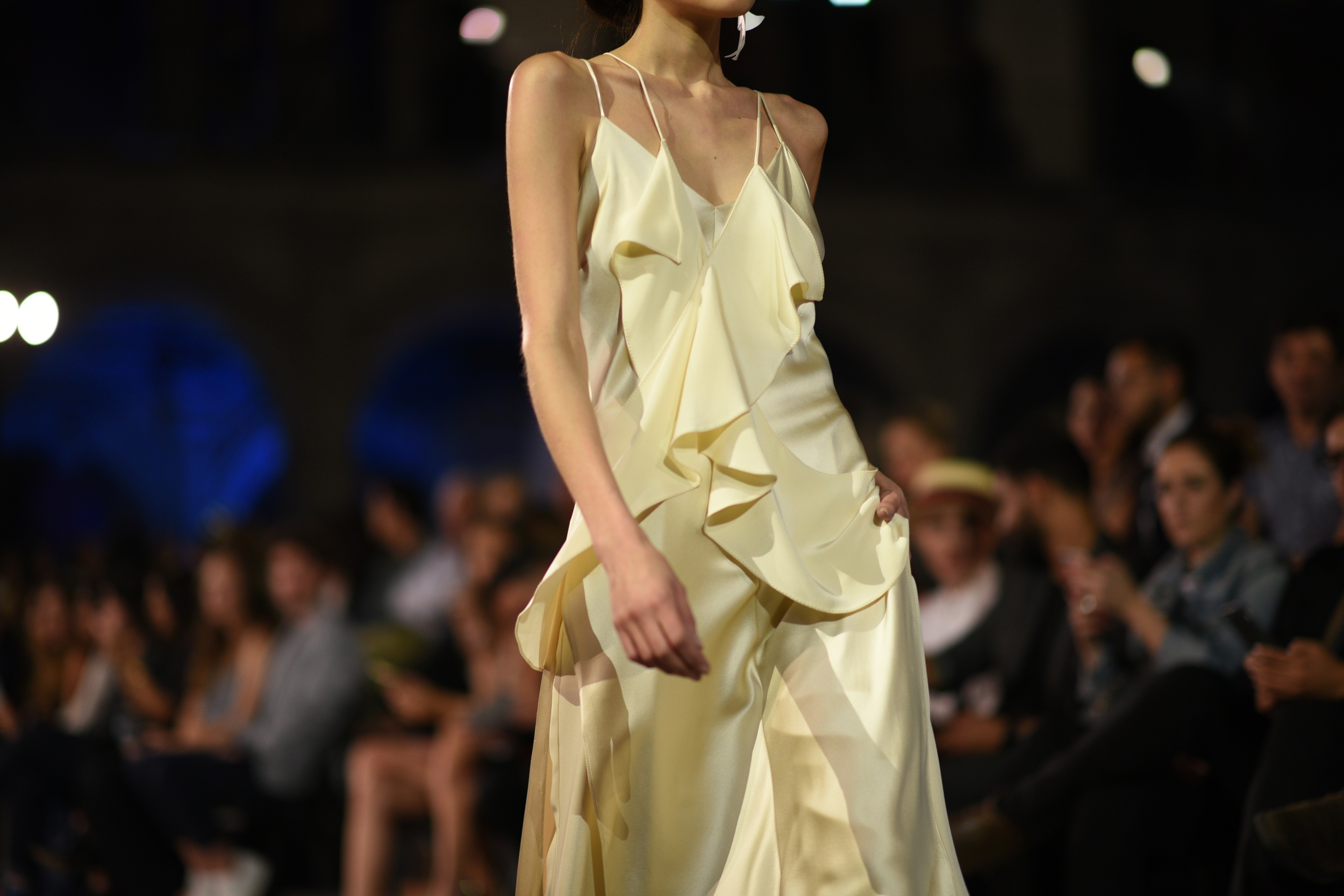 MXF_2405.JPG