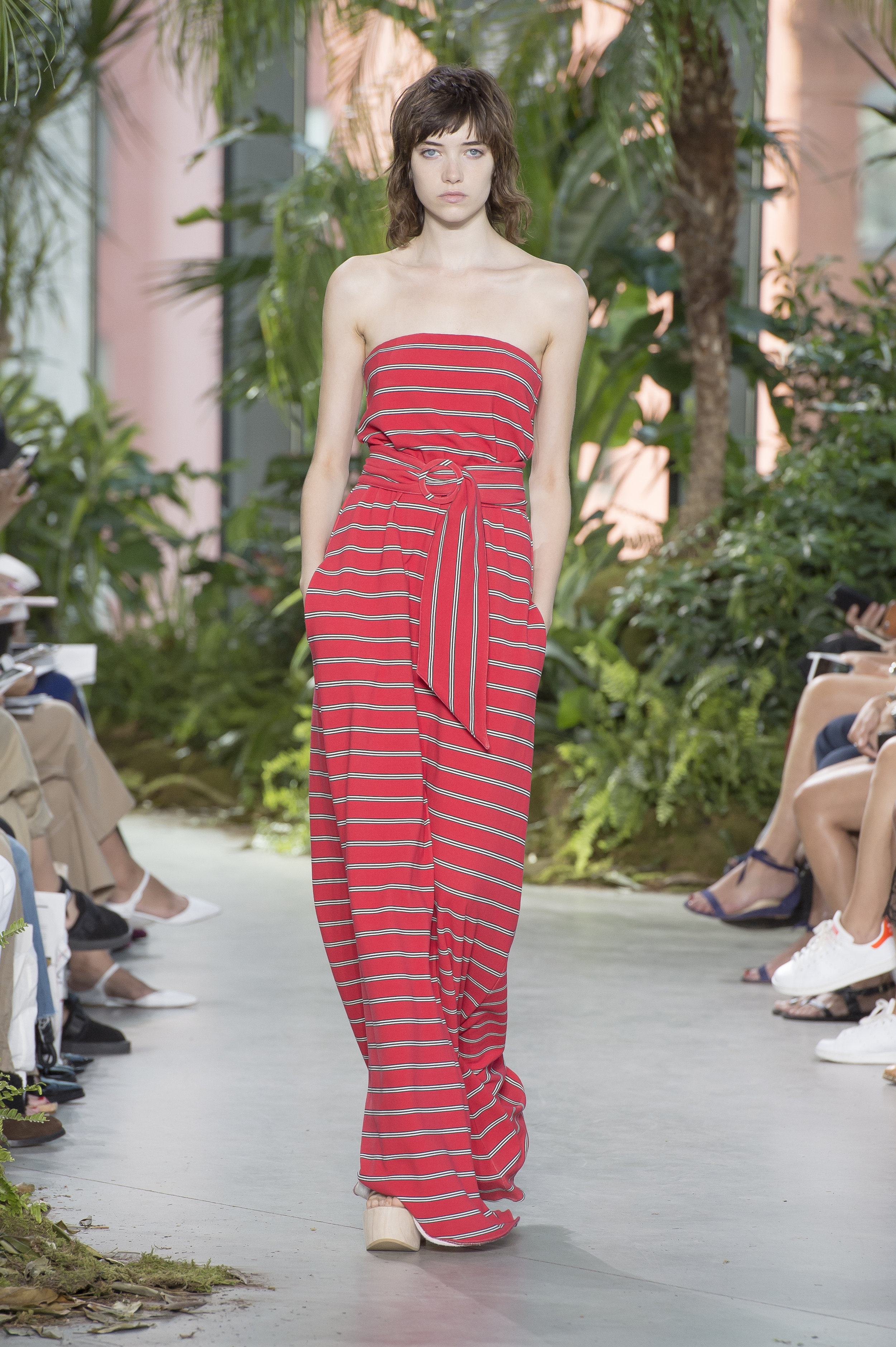21_LACOSTE_SS17_NYFS_look_21.jpg