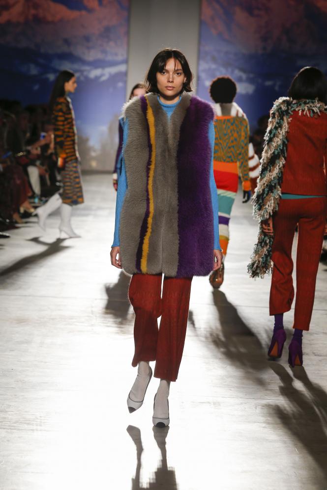 missoni5.jpg