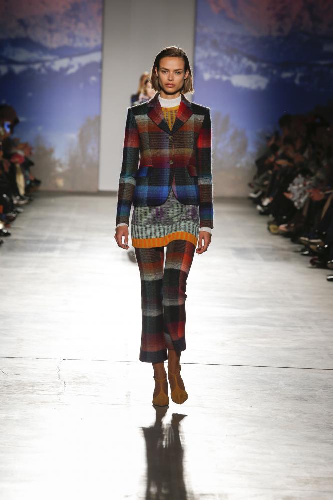 missoni6.jpg