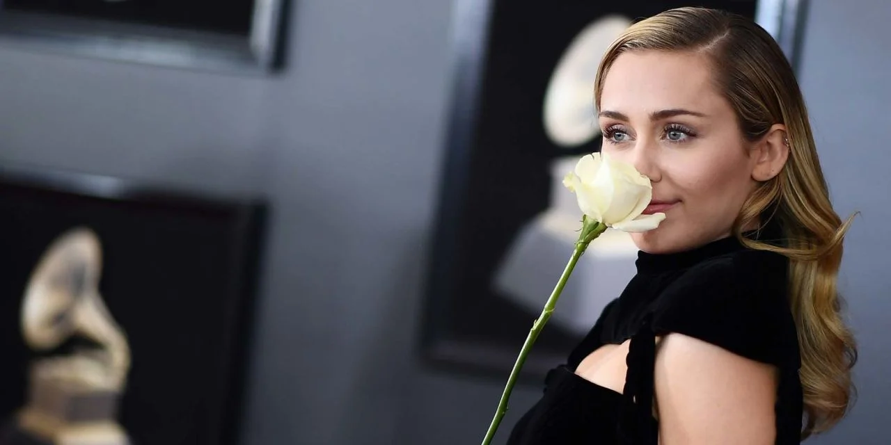 landscape-1517209750-grammy-201800.jpg