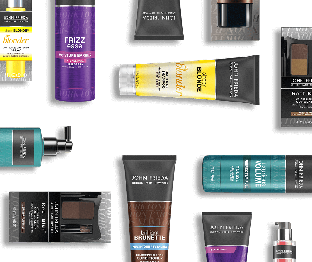 john-frieda-hair-care-products.png