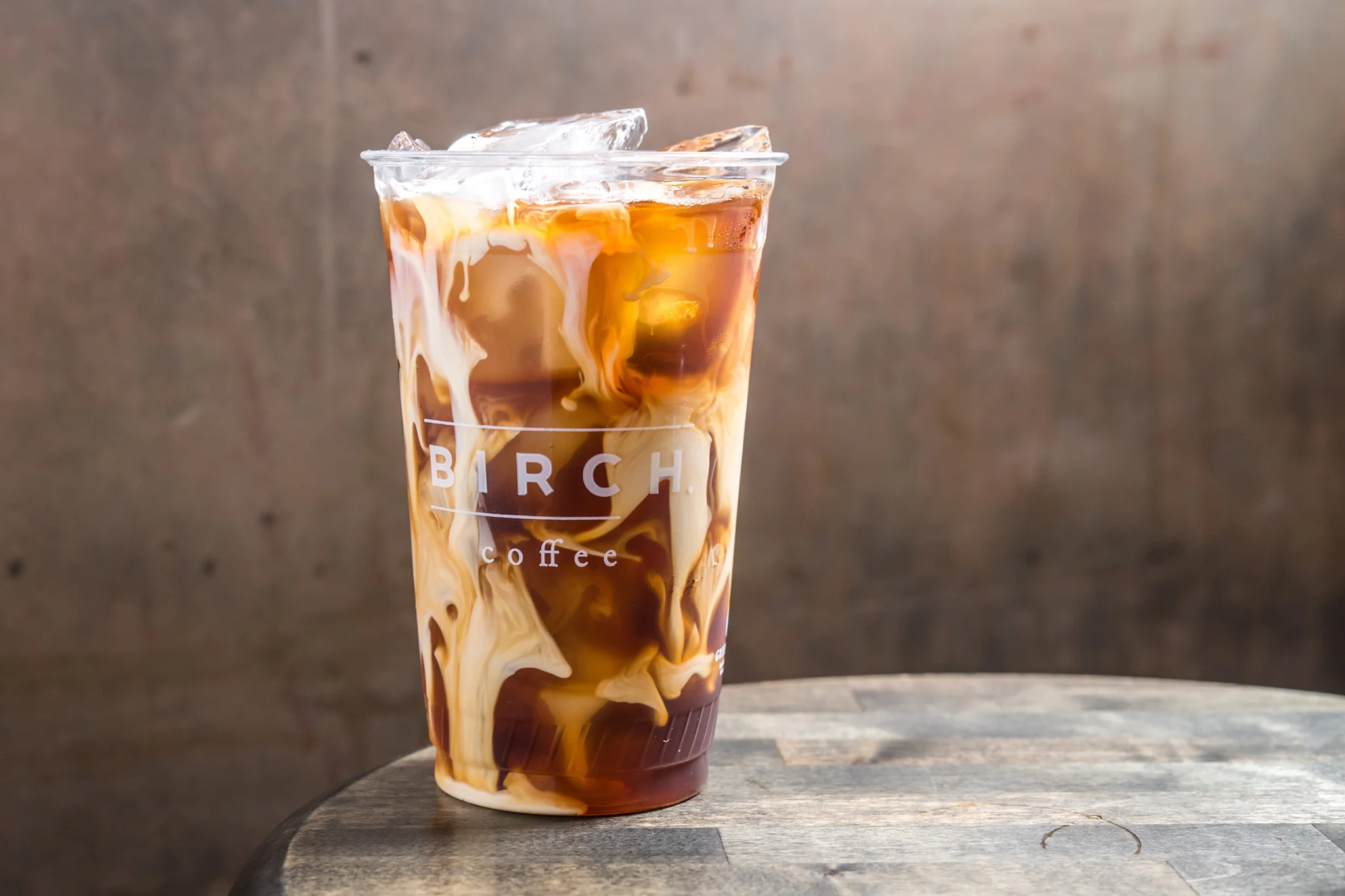 Photo credit: http://birchcoffee.com/