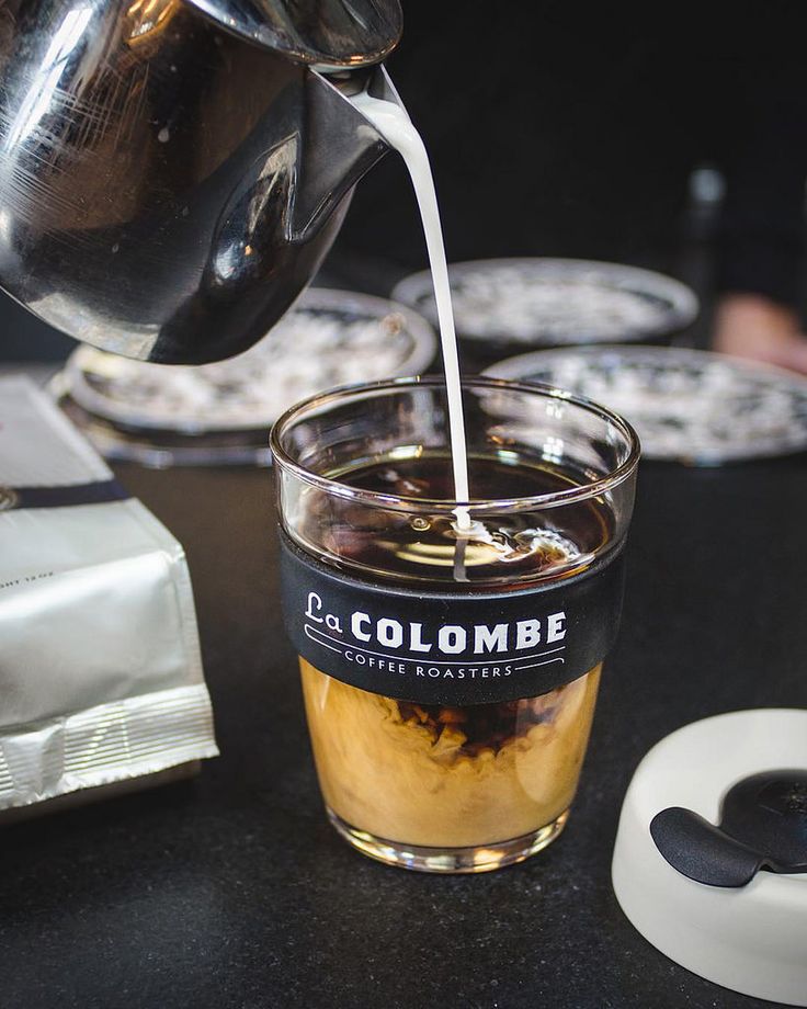 hbz-coffee-la-colombe-1496702771.jpg