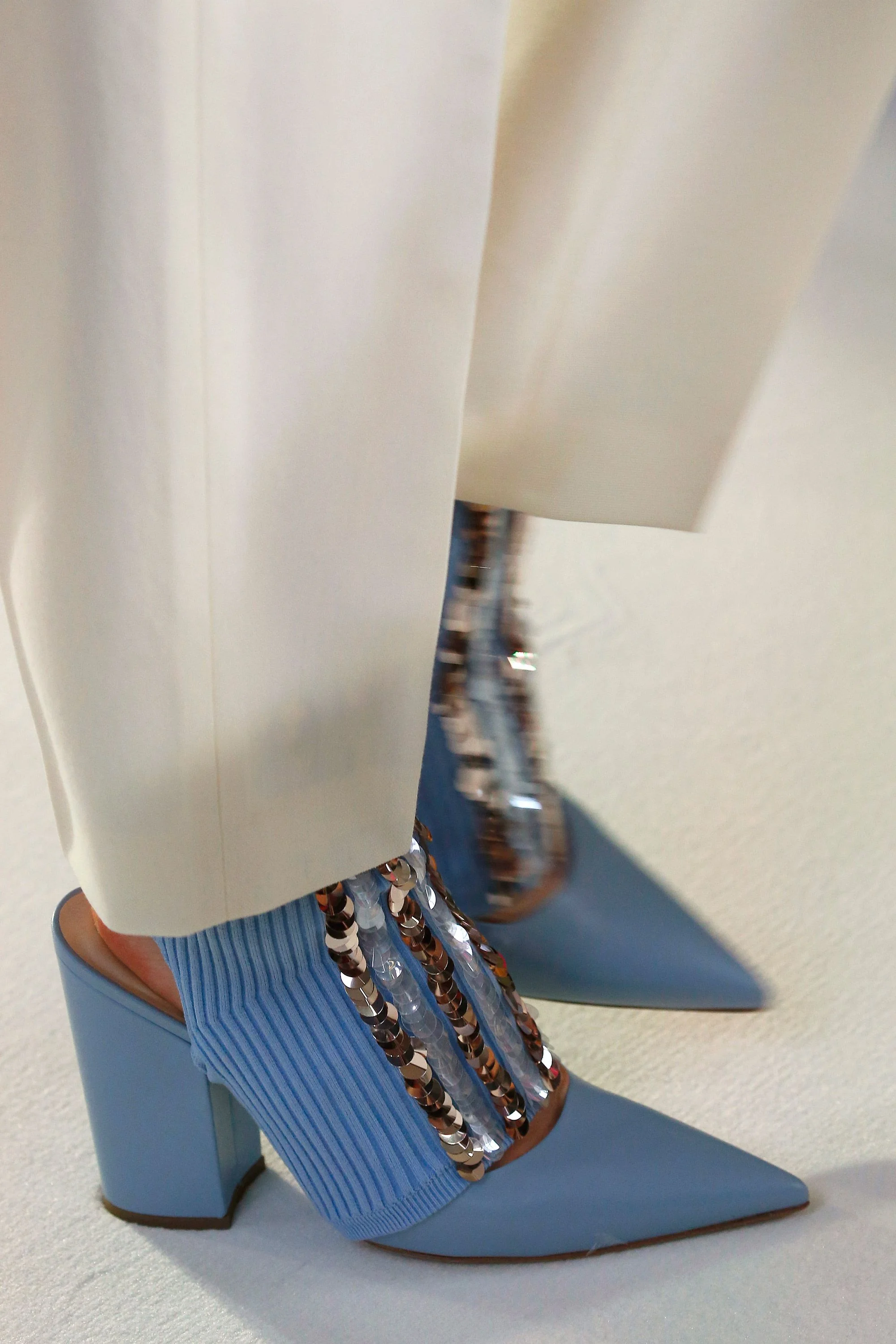 delpozo-aw18-2-1519050436.jpg