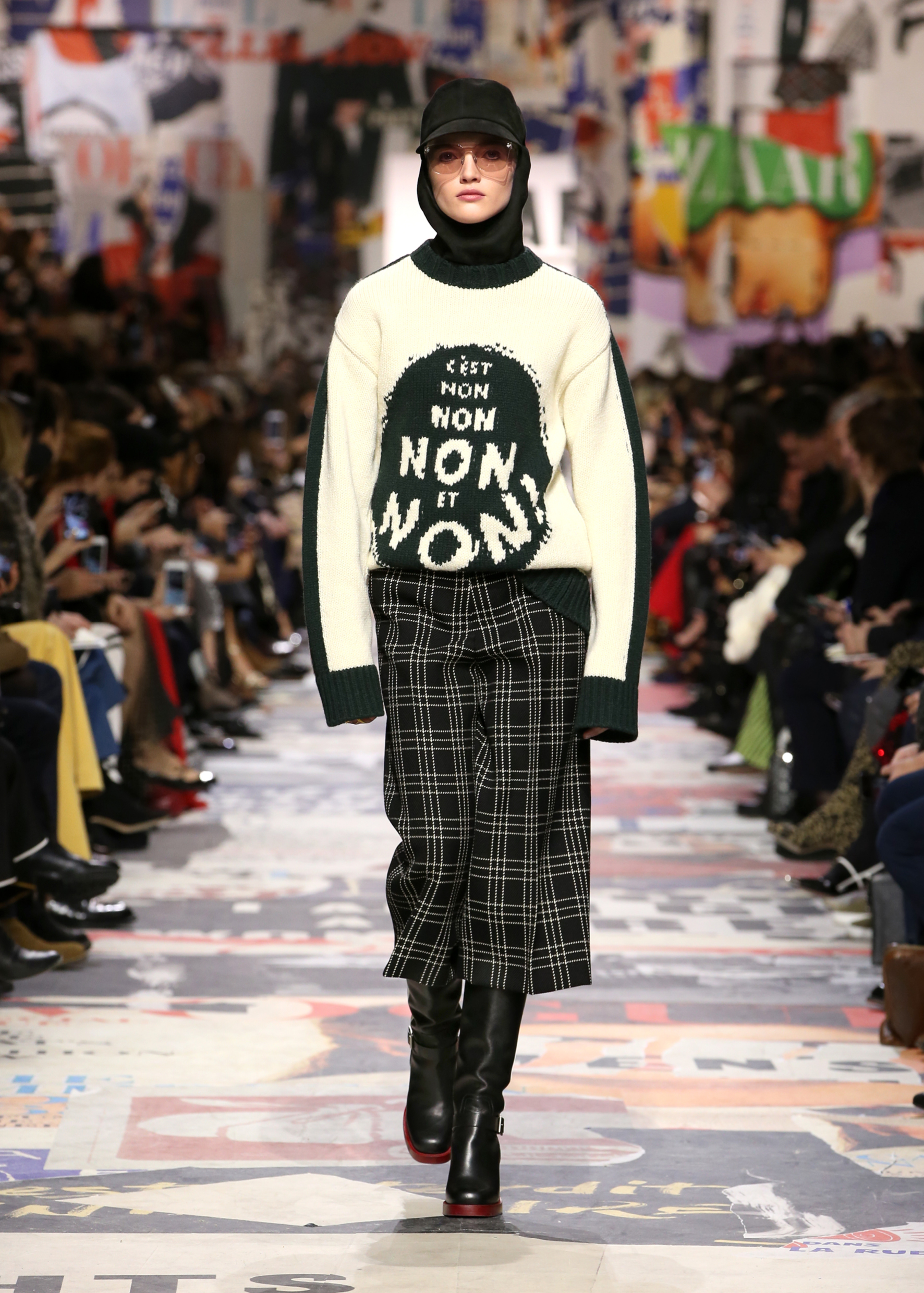 Foto: Dior