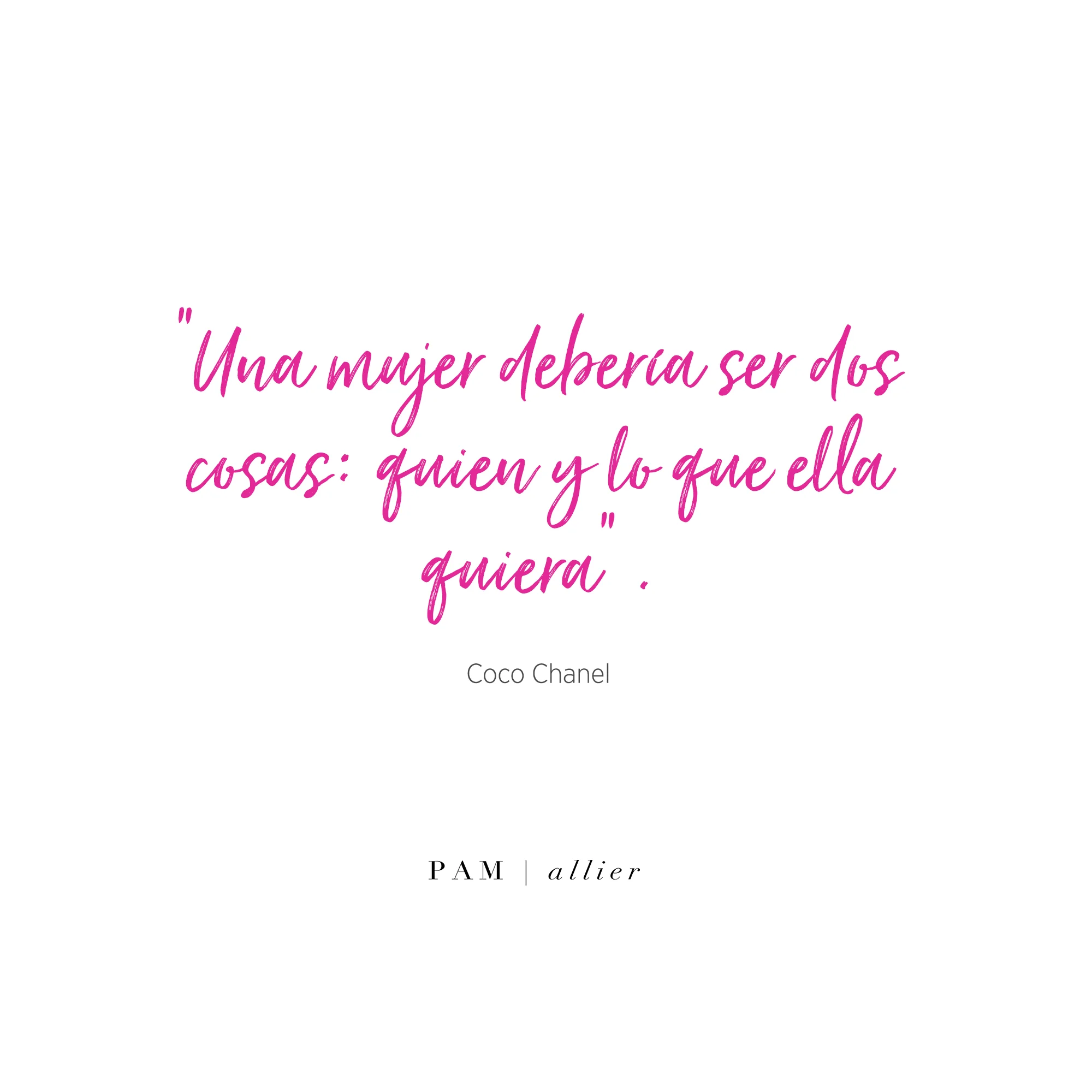 QUOTES2.jpg