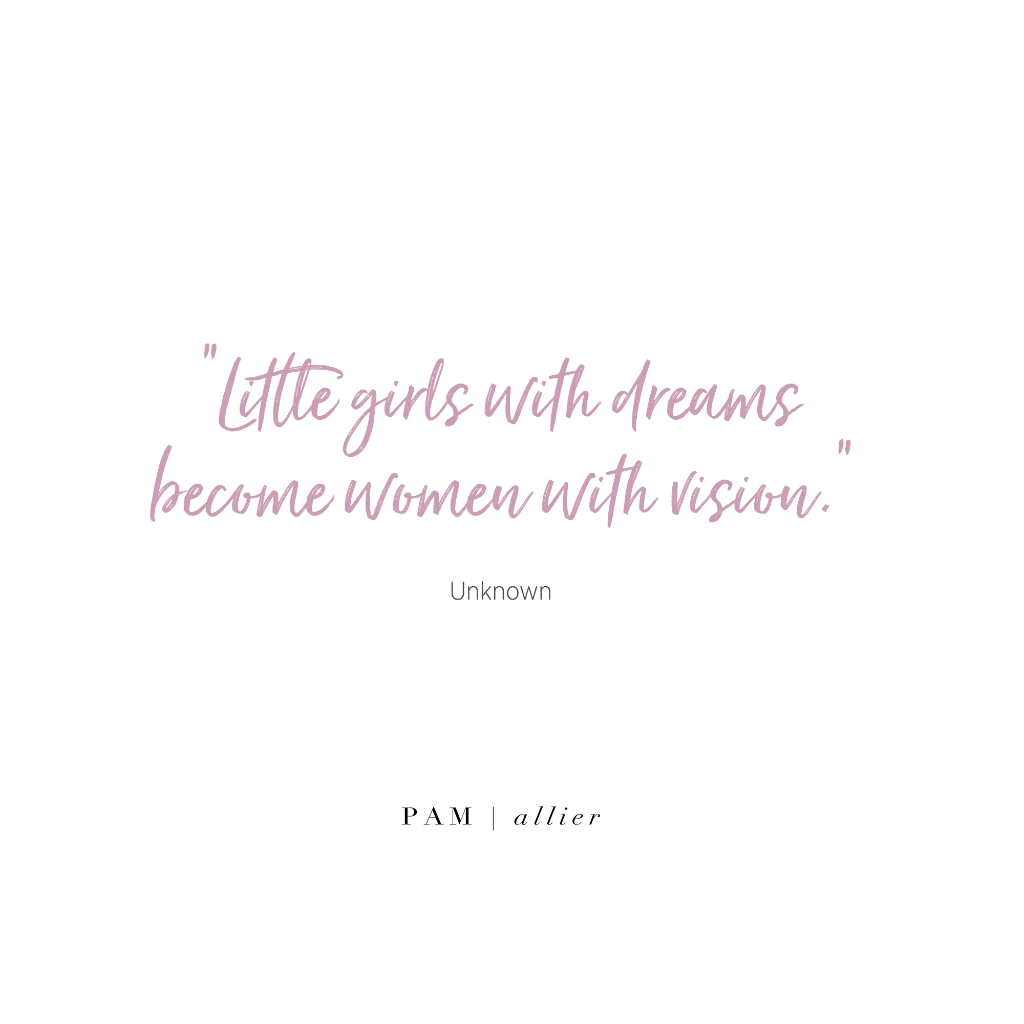 QUOTES3.jpg