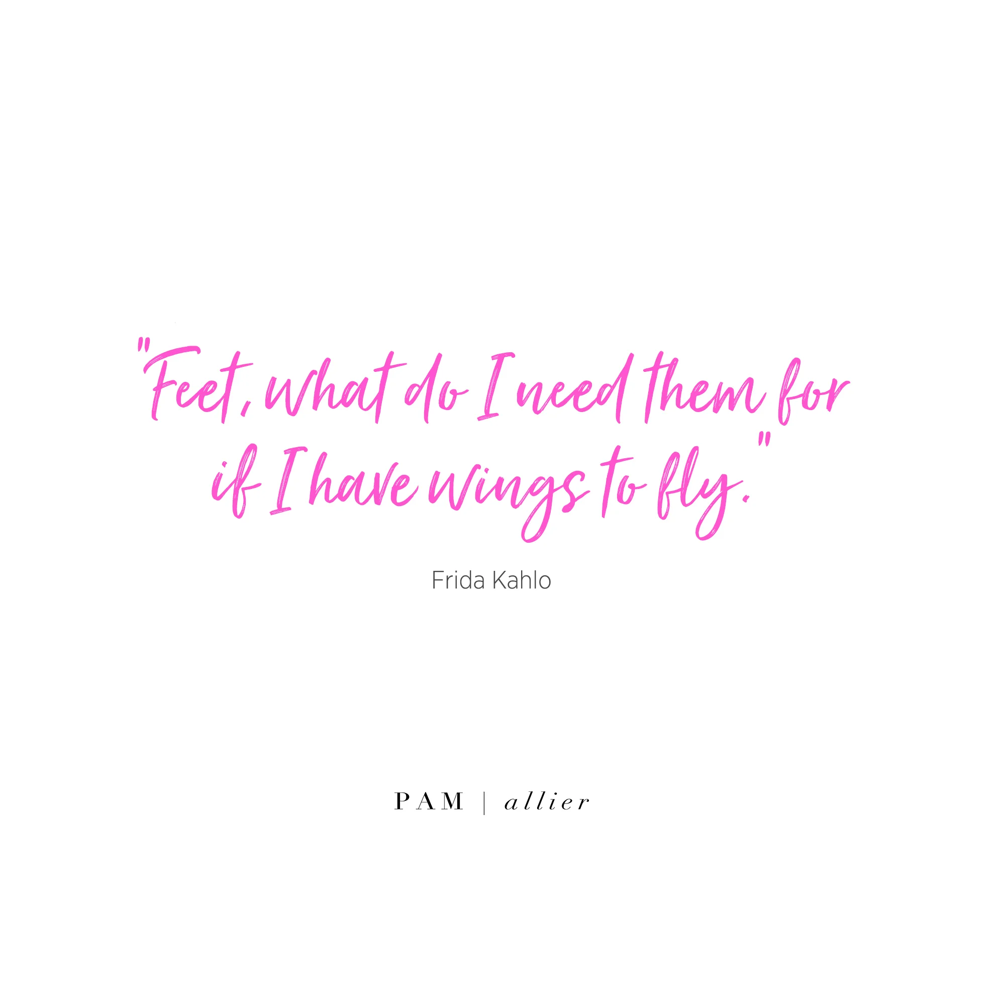QUOTES5.jpg