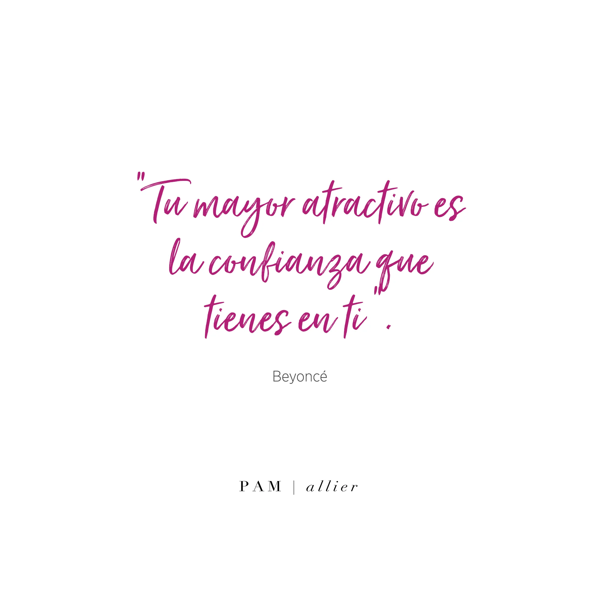 QUOTES6.jpg