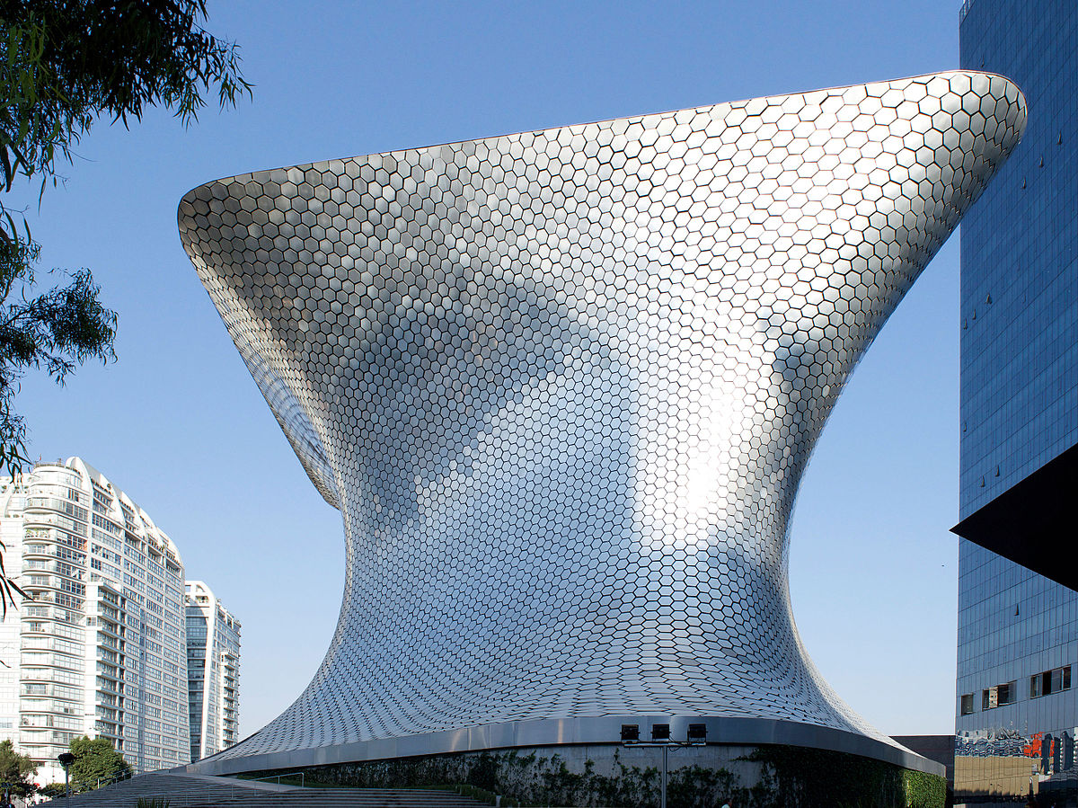 Museo_Soumaya_Plaza.jpg