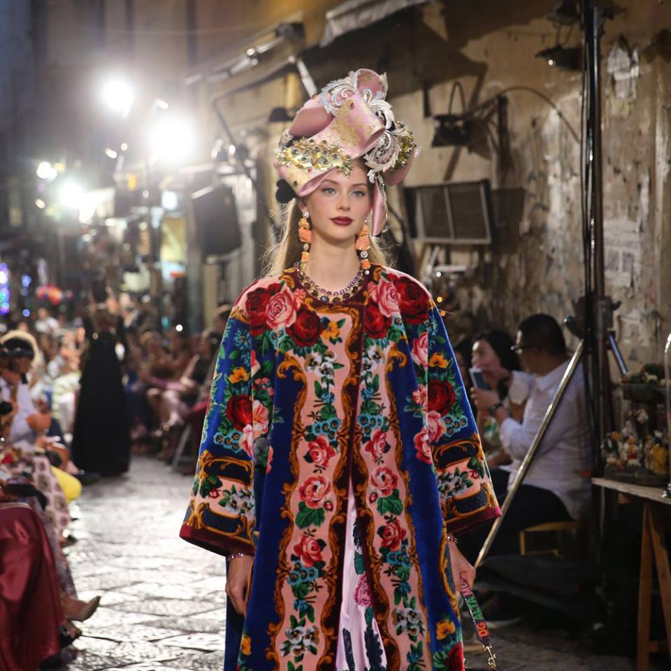 Dolce-Gabbana-Alta-Moda-2016-05a.jpg