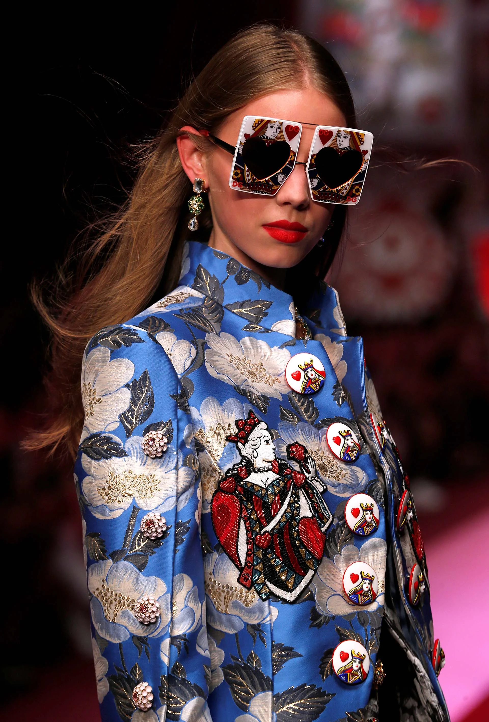 Foto: Getty Images