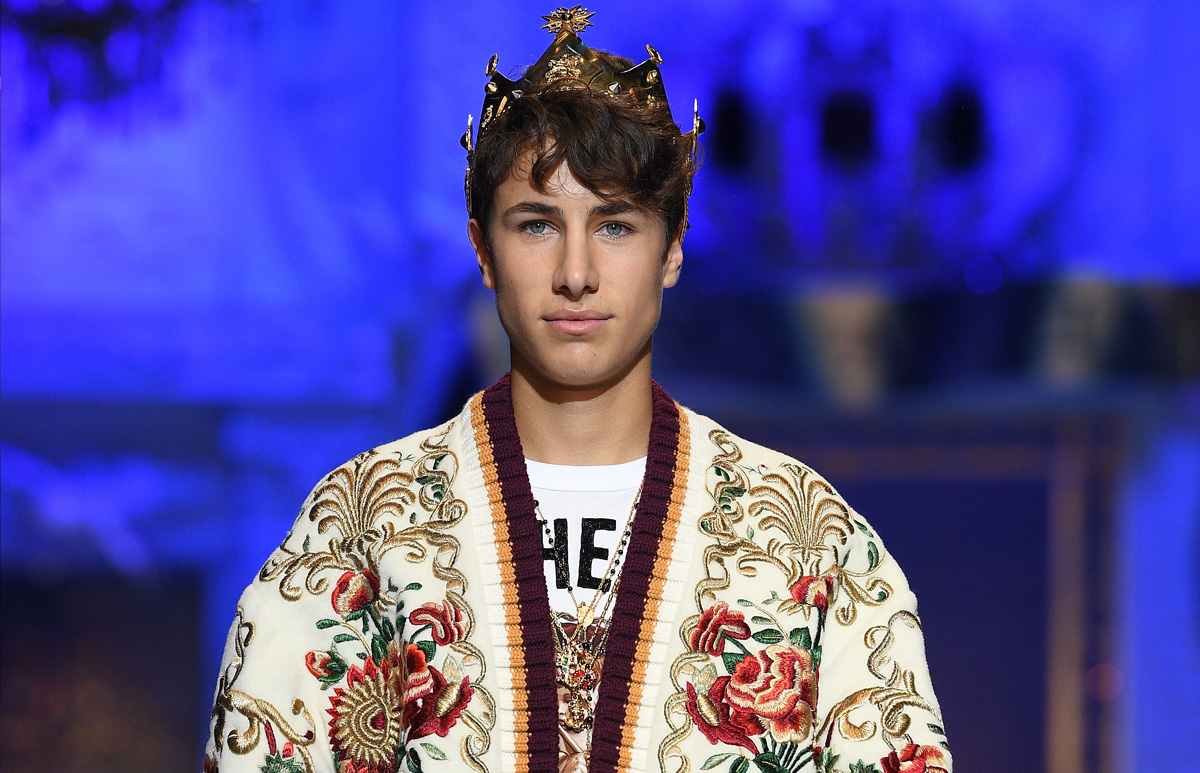 Juan-Pa-Zurita-Dolce-Gabbana-2018.jpg