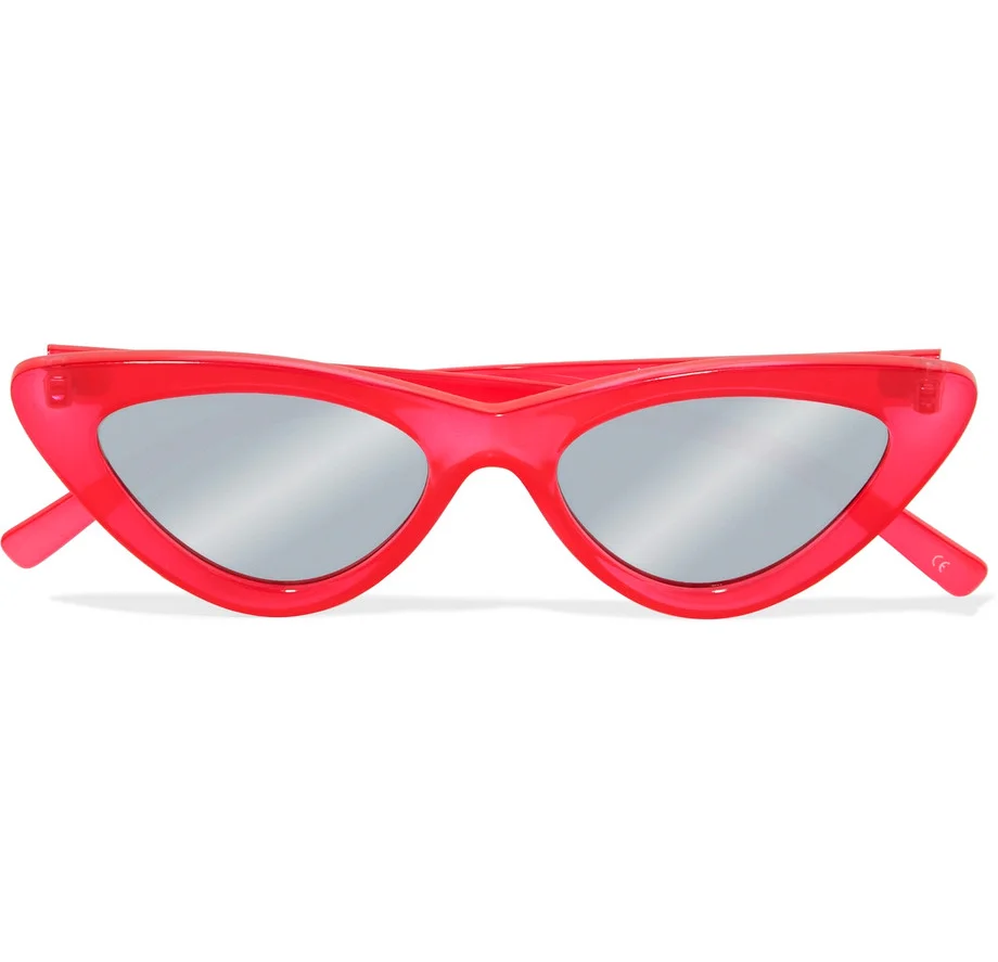 lentes kurt