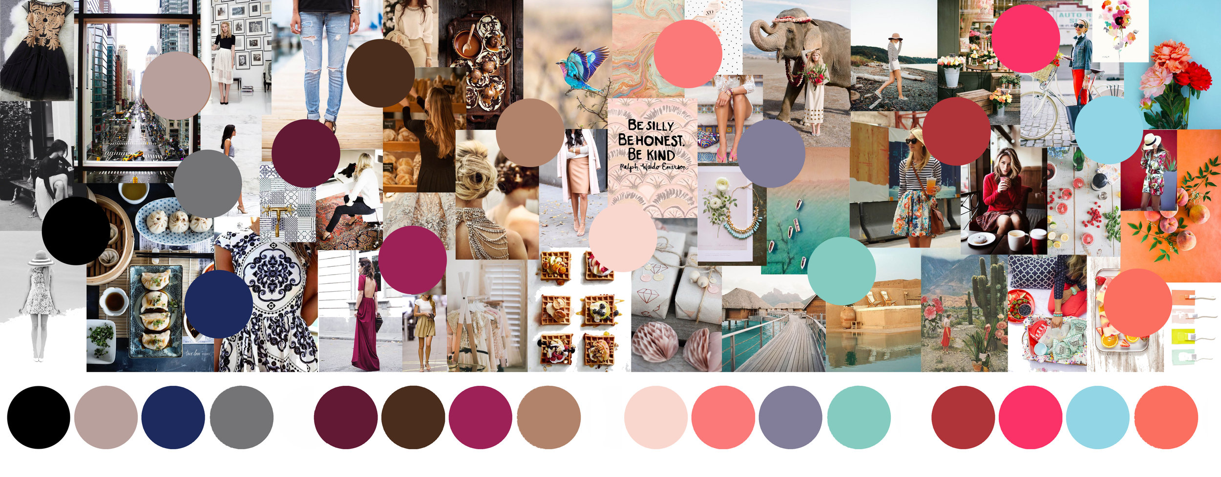 mood-board-colors.jpg