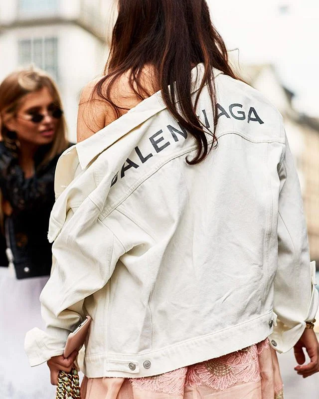 Foto: @thestylestalkercom