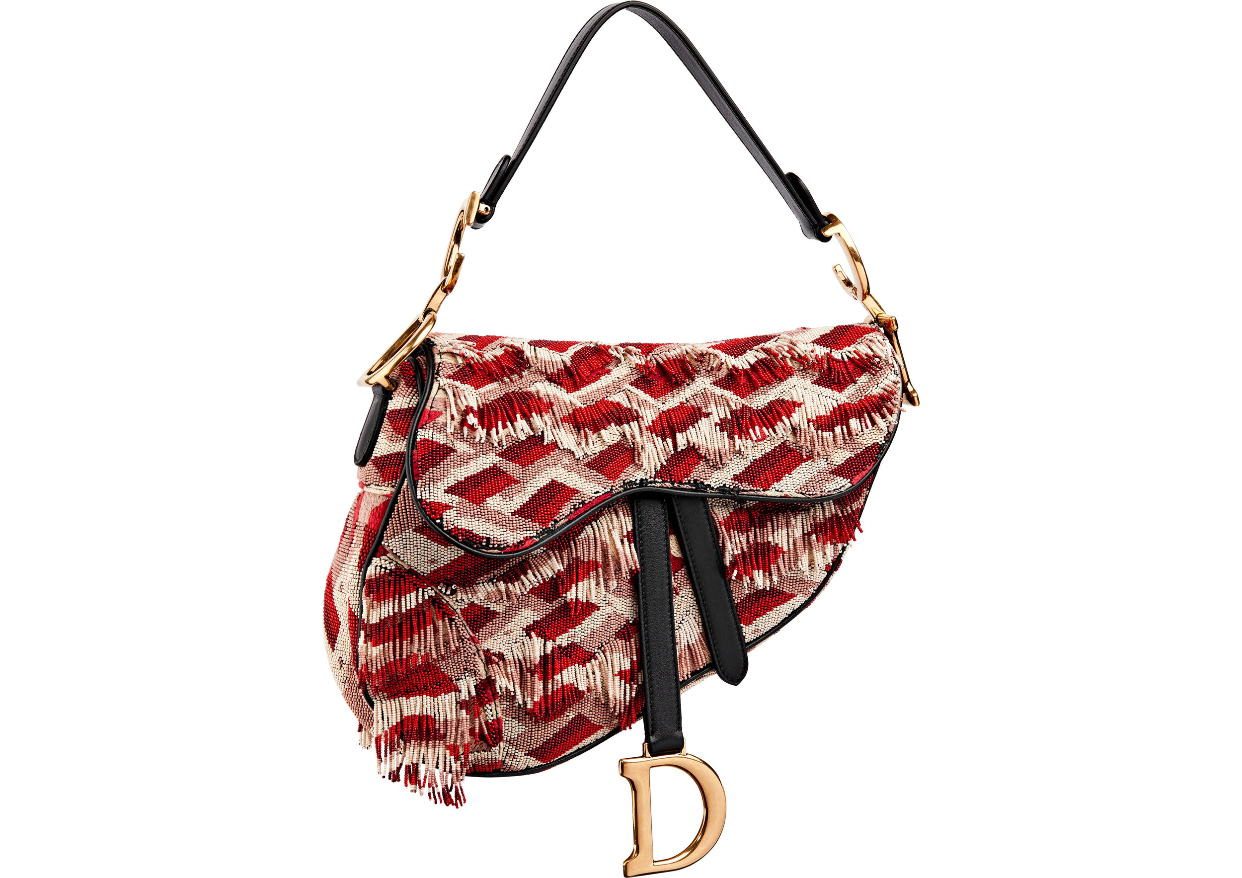 DIOR_MULTICOLOR BEADS FRINGES_SADDLE BAG_AUTUMN-WINTER_2018-19 (1).jpg