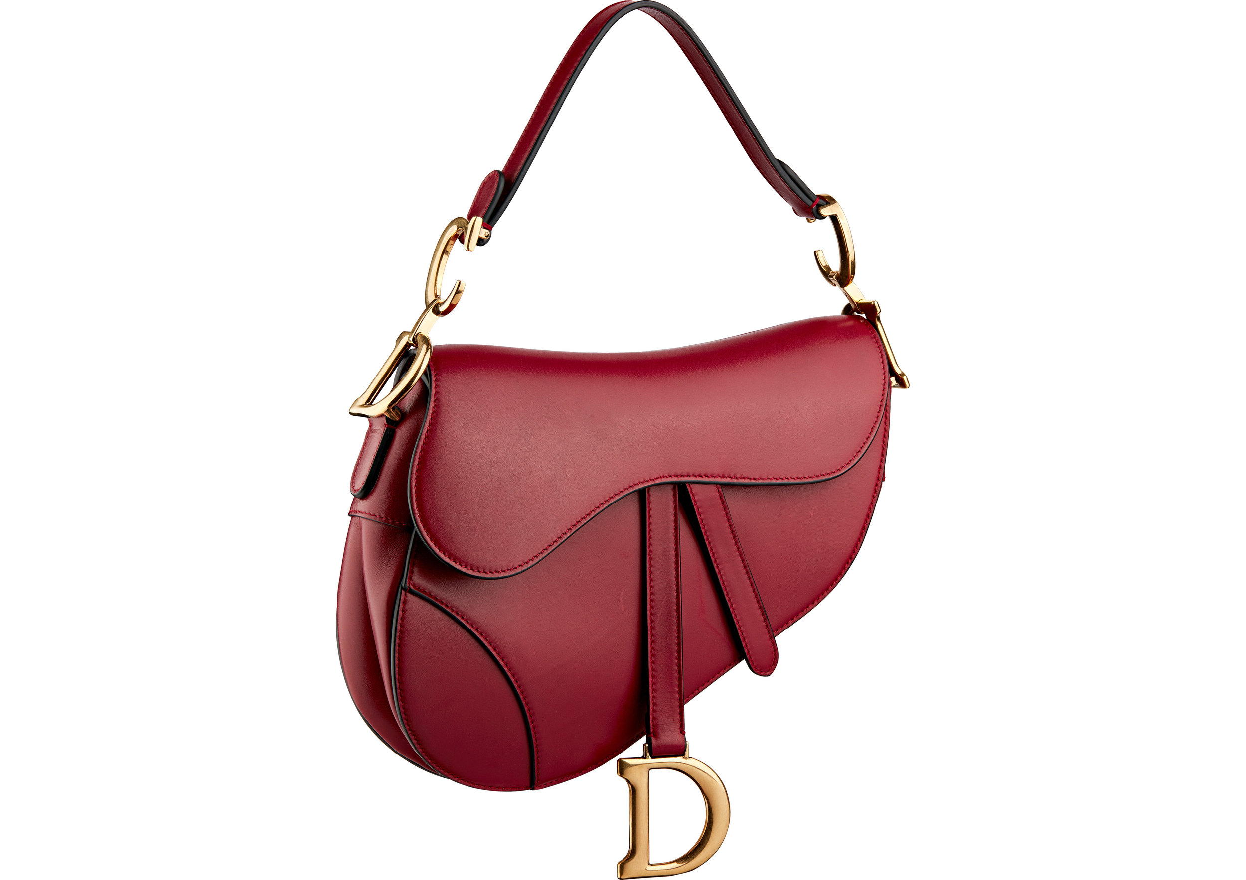 DIOR_SCARLET_SADDLE BAG_AUTUMN-WINTER_2018-19 (2).jpg