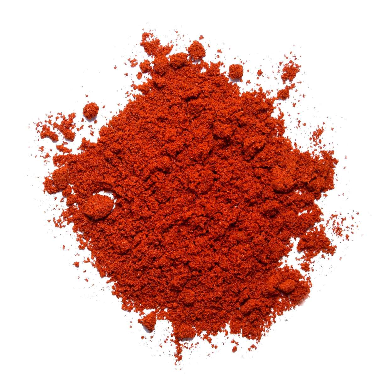 large_square_Hungarian_Sweet_Paprika__close.jpg