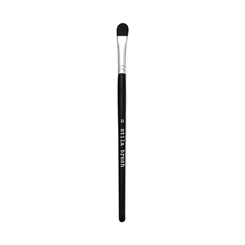 Stila-brush.jpg