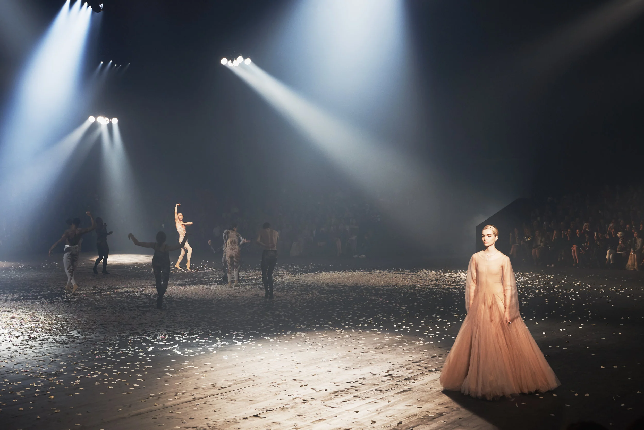 DIOR_RTW_SS19_PERFORMANCE_©ADRIEN_DIRAND_5.jpg