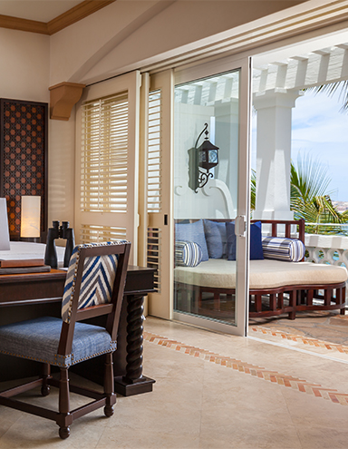 one-and-only-palmilla-ocean-front-junior-suite.jpg