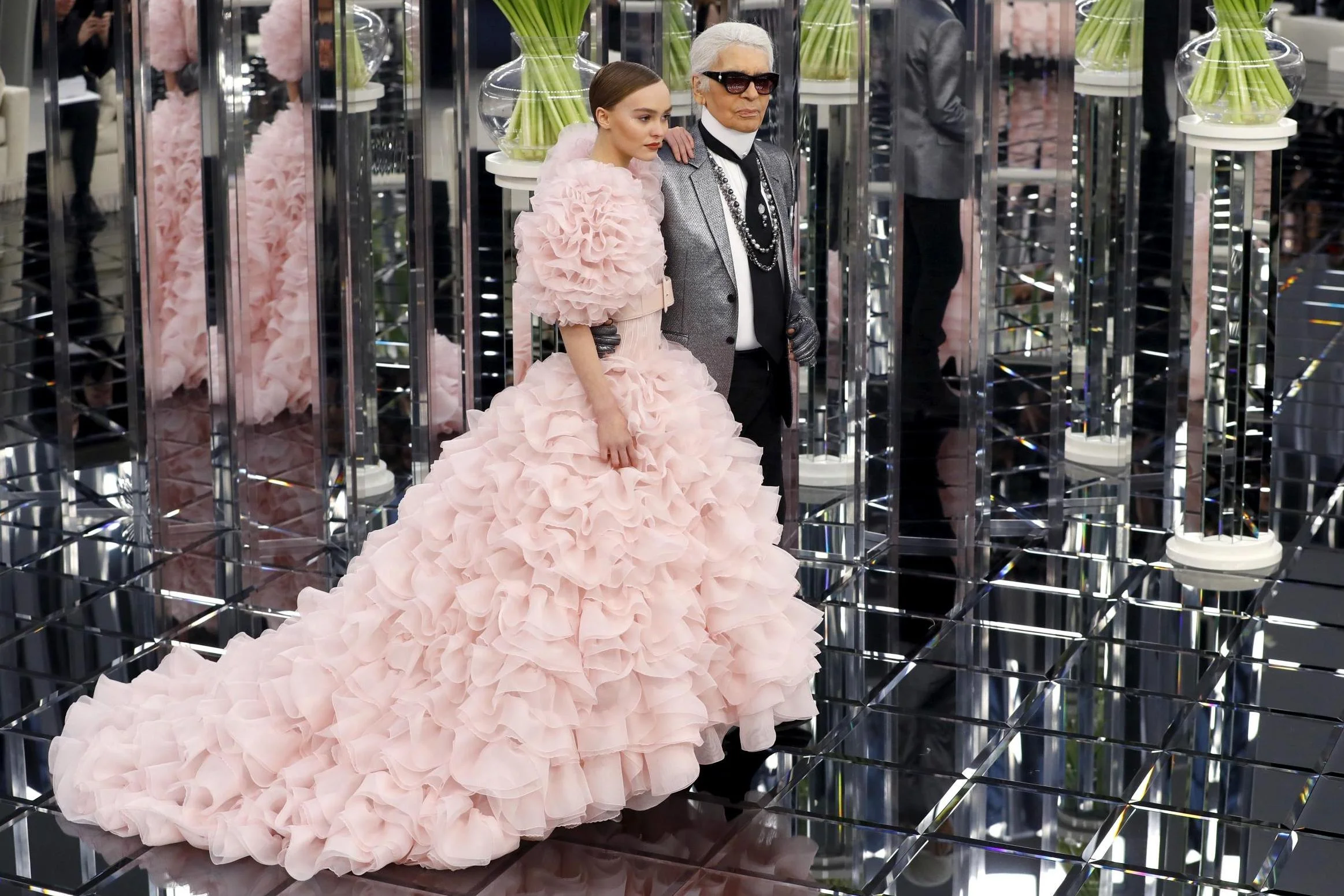 chanelcouture5.jpg
