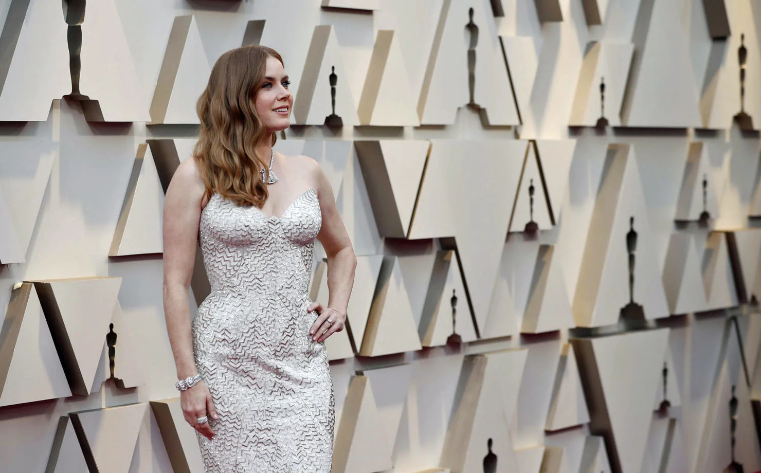 amy_adams_1.jpg