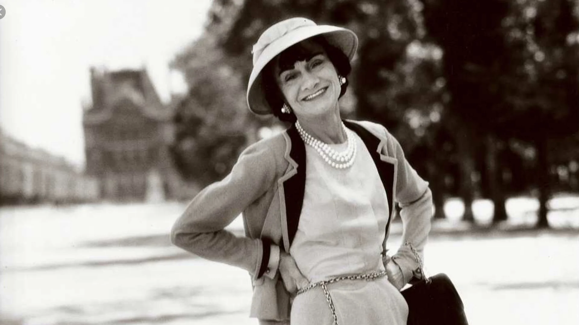 coco-chanel-17.jpg