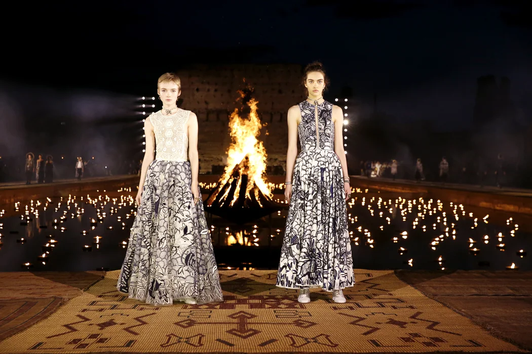 DIOR_CRUISE 2020_KEY LOOKS_68.jpg