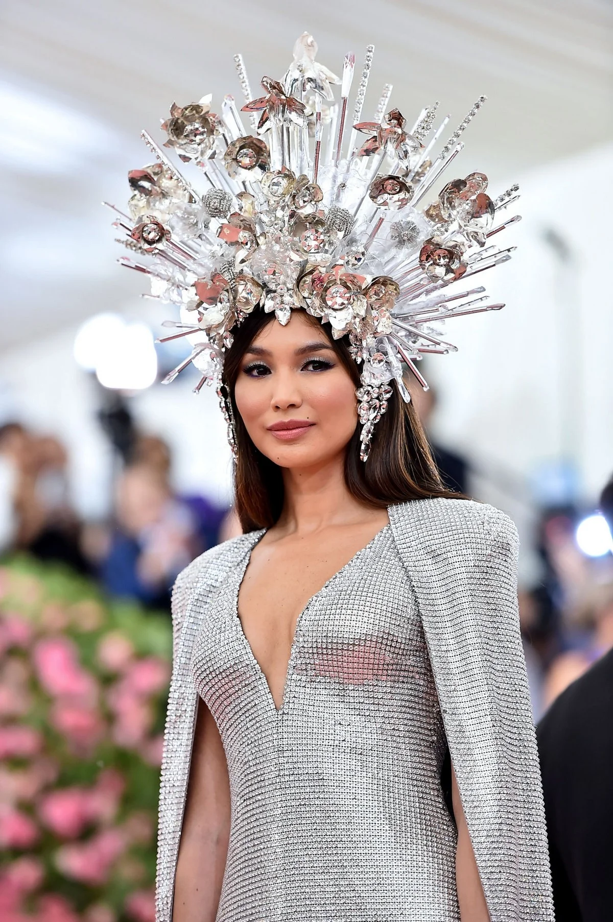 gemma-chan-at-the-mark-hotel-for-the-2019-camp-notes-on-fashion-met-gala-in-new-york-2019-05-06-09.jpg