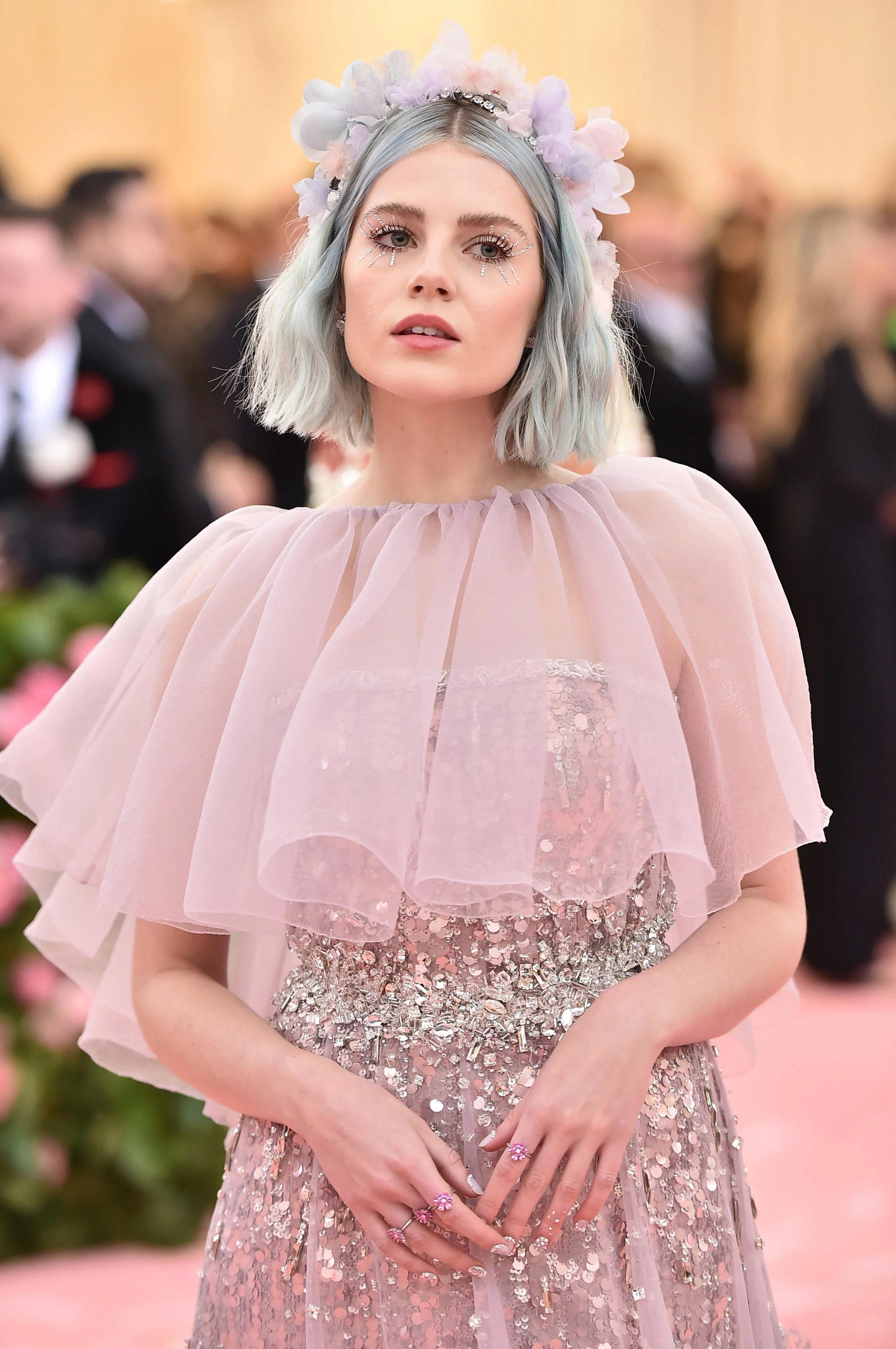GettyImages-1147444346.jpg