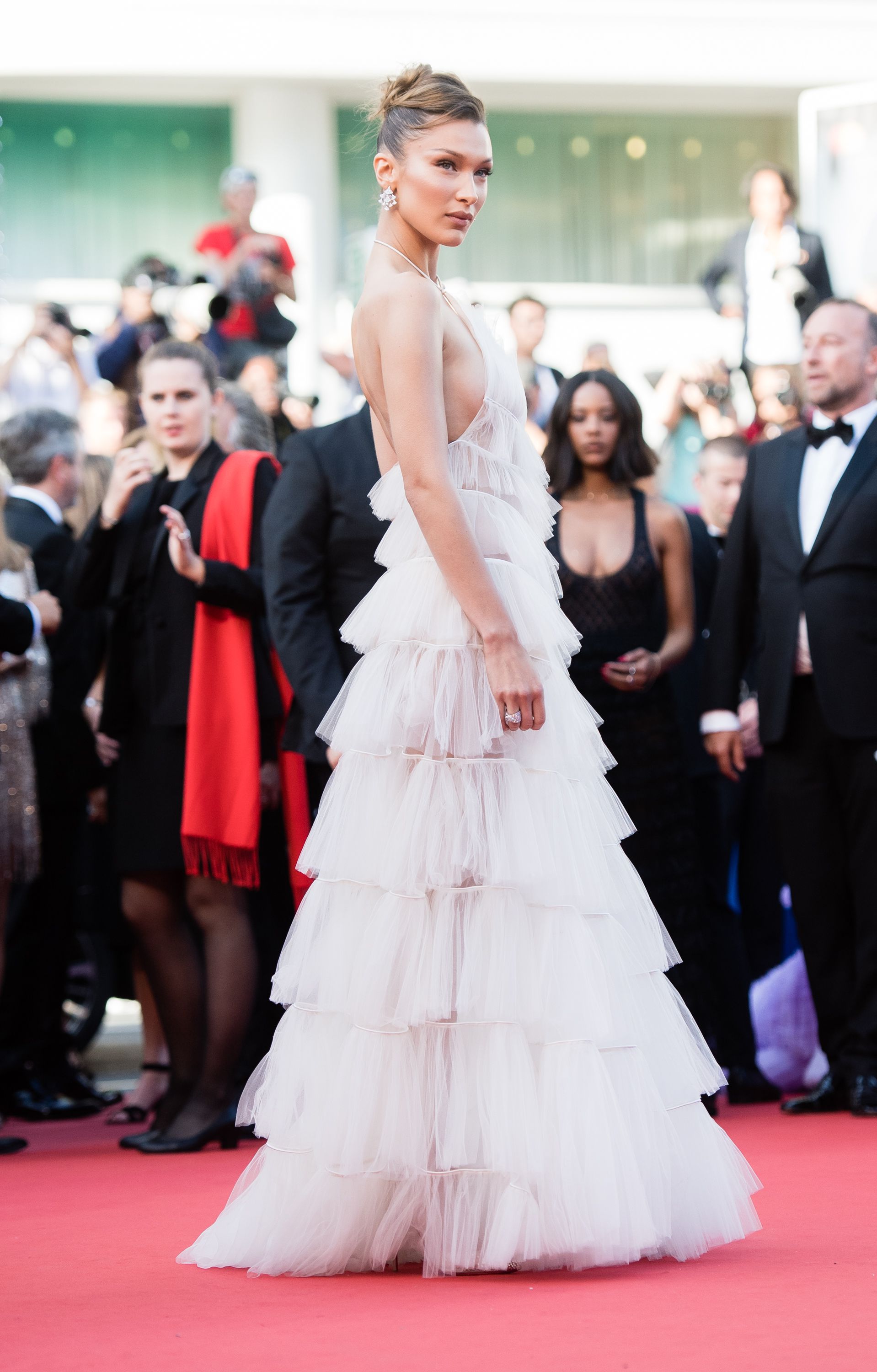 gettyimages-1149598330.jpg