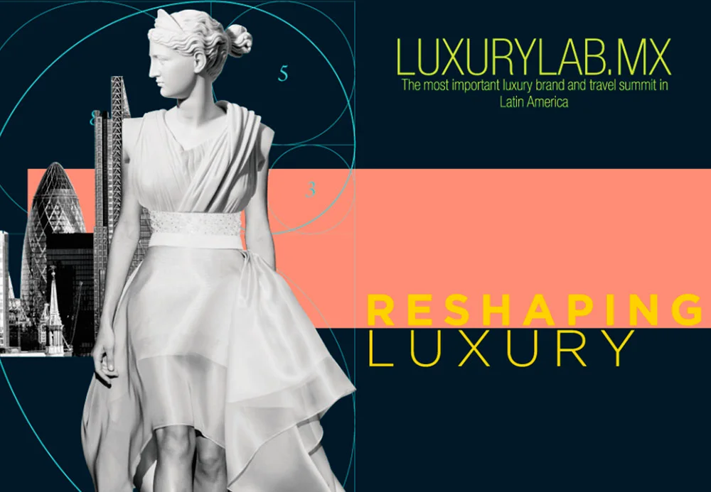 LuxuryLab-Mexico-arte-ok.jpg