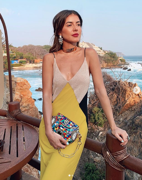Captura de pantalla 2019-07-07 a la(s) 6.49.47 p.m..png